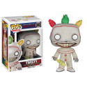 Funko Twisty