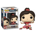 Funko Ty Lee