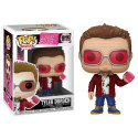 Funko Tyler Durden