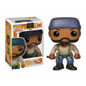 Funko Tyreese