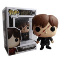 Funko Tyrion Lannister Scarface