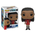 Funko Uhura