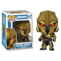 Funko Ultima Knight