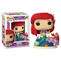 Funko Ultimate Princess Ariel