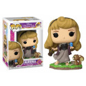 Funko Ultimate Princess Aurora