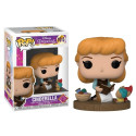 Funko Ultimate Princess Cinderella