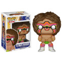 Funko Ultimate Warrior