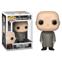 Funko Uncle Fester