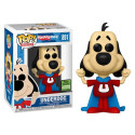 Funko Underdog