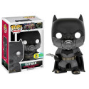 Funko Underwater Batman