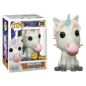 Funko Onward Unicorn Chase