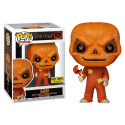 Funko Unmasked Sam