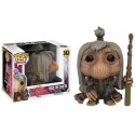 Funko Ursol the Chanter