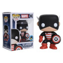 Funko U.S.Agent