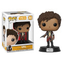 Funko Val 243