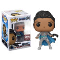 Funko Valkyrie Endgame