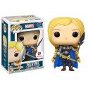 Funko Valkyrie Comics