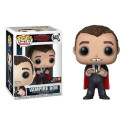 Funko Vampire Bob