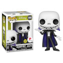 Funko Vampire Jack GITD