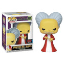 Funko Vampire Mr. Burns