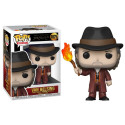 Funko Van Helsing