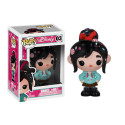 Funko Vanellope