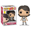 Funko Vanessa Kensington