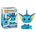 Funko Vaporeon