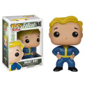 Funko Vault Boy