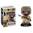 Funko Vault Tusken Raider