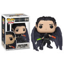 Funko Vax'Ildan