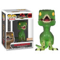 Funko Velociraptor Clever Girl