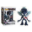 Funko Venomized Groot 511