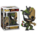 Funko Venomized Groot