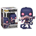 Funko Venomized Gwenpool