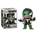 Funko Venomized Hulk