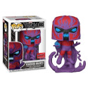 Funko Venomized Magneto