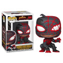 Funko Venomized Miles Morales