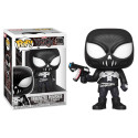 Funko Venomized Punisher