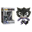 Funko Venomized Rocket