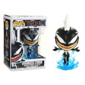 Funko Venomized Storm