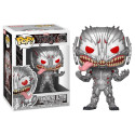 Funko Venomized Ultron