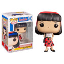 Funko Veronica Lodge Comics