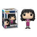 Funko Veronica Lodge Dream Sequence