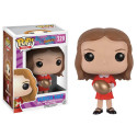 Funko Veruca Salt