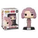 Funko Vice Admiral Holdo