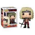 Funko Vince Neil