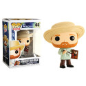 Funko Vincent Van Gogh