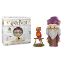 Vinyl 5 Star Albus Dumbledore