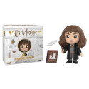 Vinyl 5 Star Hermione Granger Robes